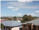 69 Brooklyn Drive, Bourkelands NSW 2650