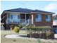 69 Brooklyn Drive, Bourkelands NSW 2650