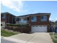 69 Brooklyn Drive, Bourkelands NSW 2650