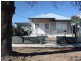 210 Kincaid Street, Wagga Wagga NSW 2650
