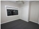 210 Kincaid Street, Wagga Wagga NSW 2650