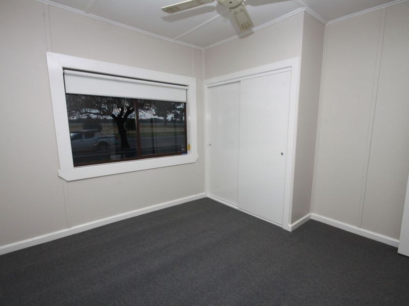 210 Kincaid Street, Wagga Wagga NSW 2650