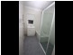 210 Kincaid Street, Wagga Wagga NSW 2650