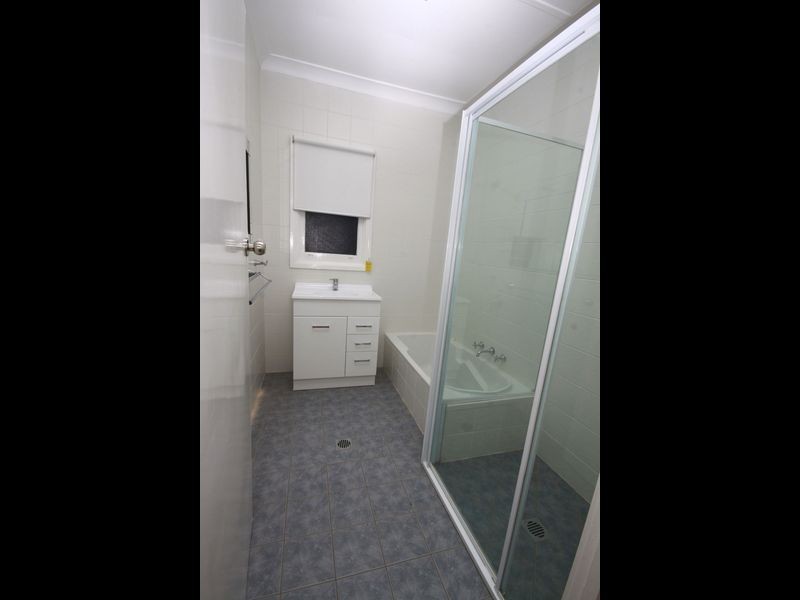 210 Kincaid Street, Wagga Wagga NSW 2650