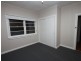 210 Kincaid Street, Wagga Wagga NSW 2650