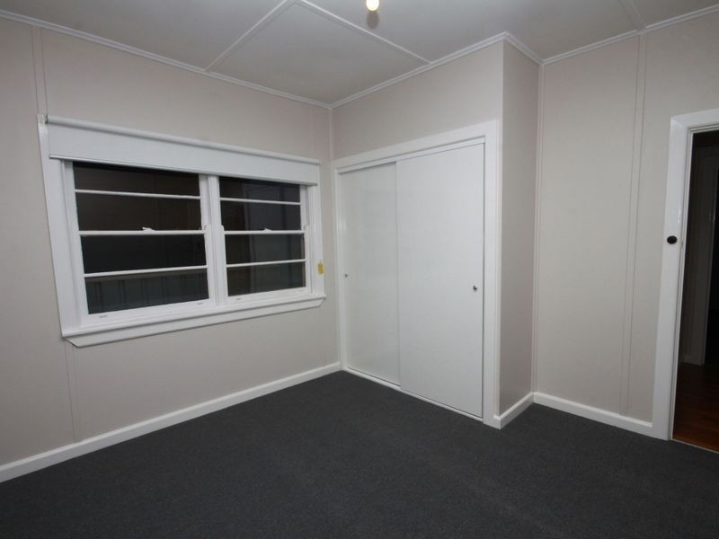 210 Kincaid Street, Wagga Wagga NSW 2650