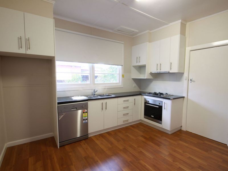 210 Kincaid Street, Wagga Wagga NSW 2650