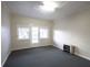 210 Kincaid Street, Wagga Wagga NSW 2650