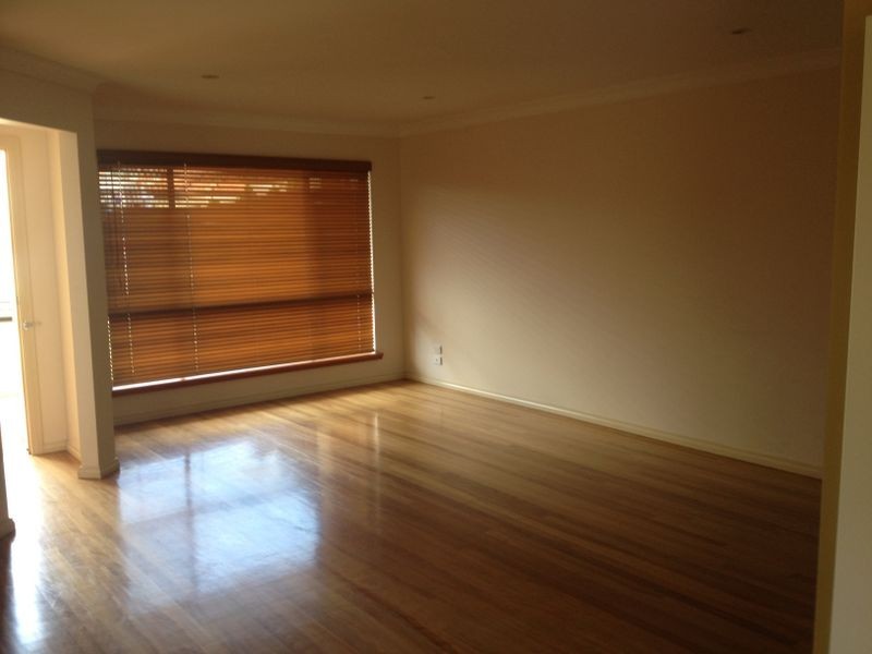 37 Galing Place, Wagga Wagga NSW 2650