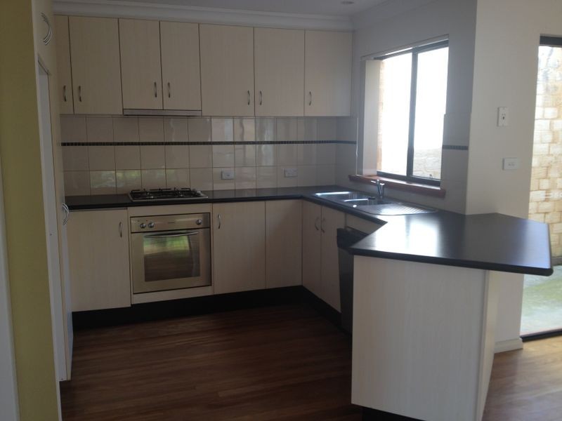 37 Galing Place, Wagga Wagga NSW 2650