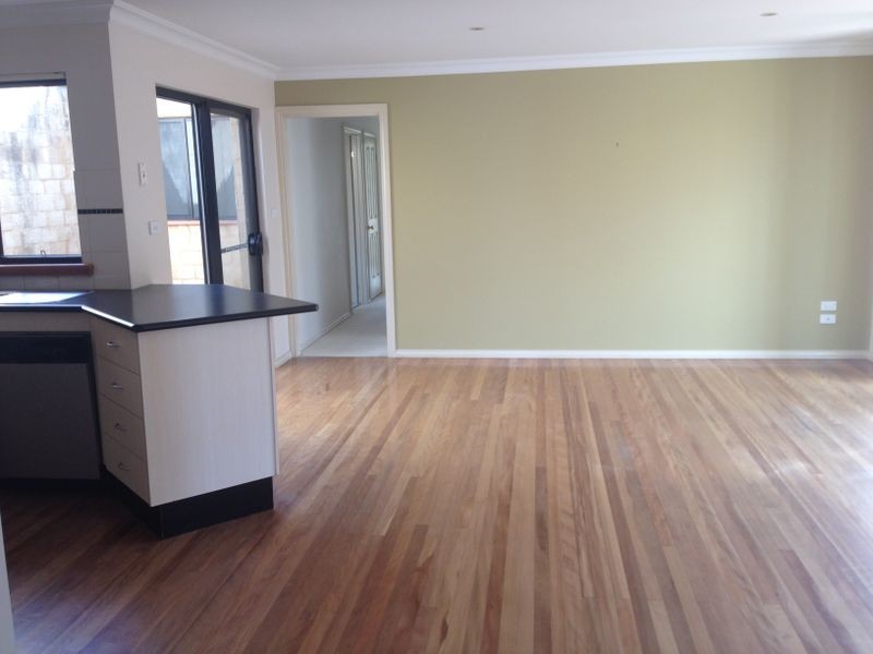 37 Galing Place, Wagga Wagga NSW 2650