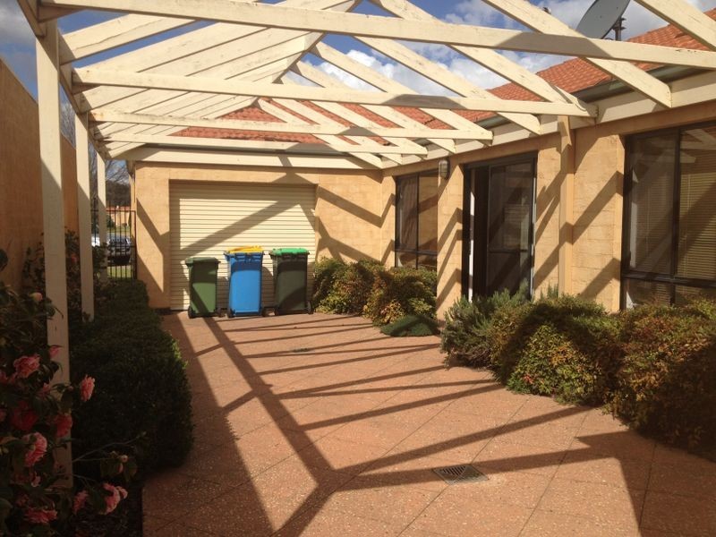 37 Galing Place, Wagga Wagga NSW 2650