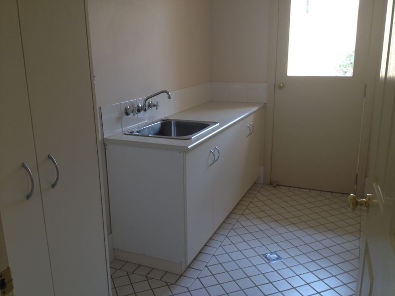 37 Galing Place, Wagga Wagga NSW 2650