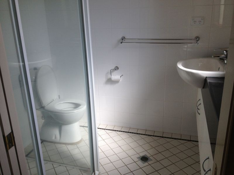 37 Galing Place, Wagga Wagga NSW 2650