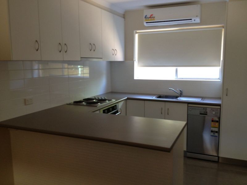 3/12 Higgins Avenue, Wagga Wagga NSW 2650