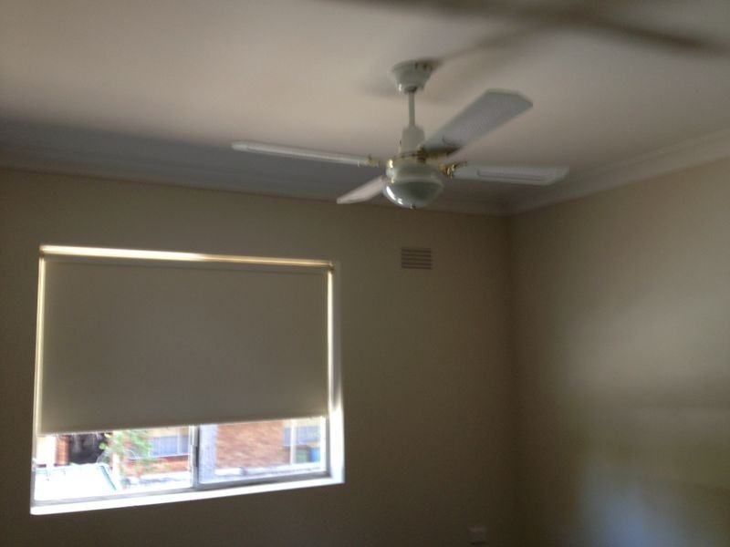 3/12 Higgins Avenue, Wagga Wagga NSW 2650