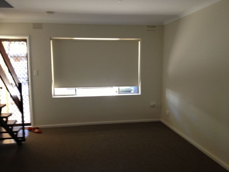 3/12 Higgins Avenue, Wagga Wagga NSW 2650