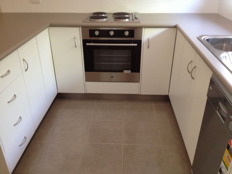 3/12 Higgins Avenue, Wagga Wagga NSW 2650