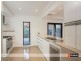 1- 4/18 -20 Railway Street, Wagga Wagga NSW 2650