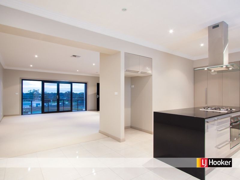 1- 4/18 -20 Railway Street, Wagga Wagga NSW 2650