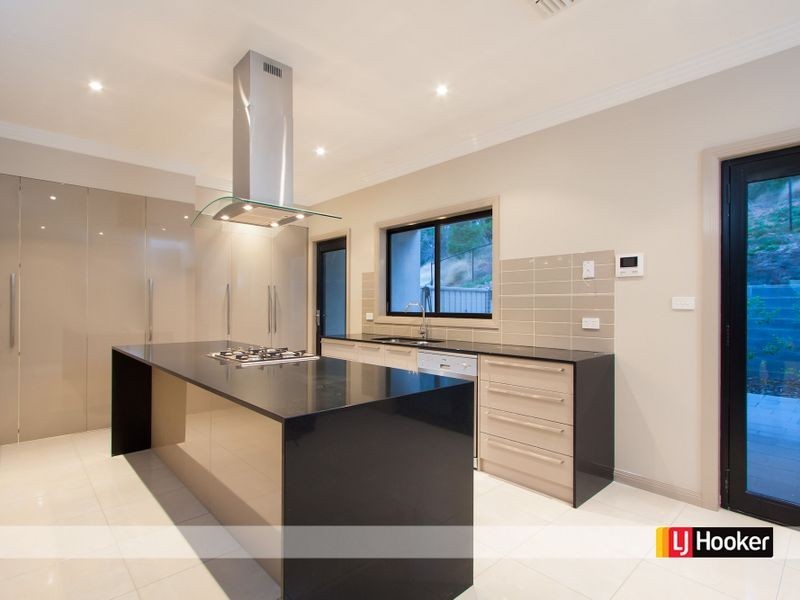 1- 4/18 -20 Railway Street, Wagga Wagga NSW 2650