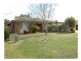12 Nardoo Street, Glenfield Park NSW 2650