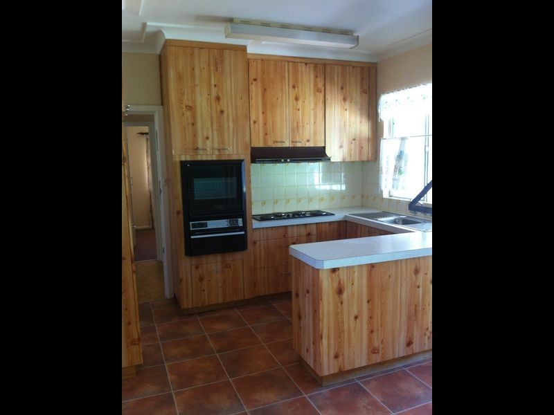 3 Cook Street, Kooringal NSW 2650