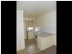 4/8 Nordlingen Drive, Tolland NSW 2650