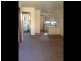 4/8 Nordlingen Drive, Tolland NSW 2650