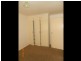 4/8 Nordlingen Drive, Tolland NSW 2650