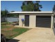 15 Lae Avenue, Ashmont NSW 2650