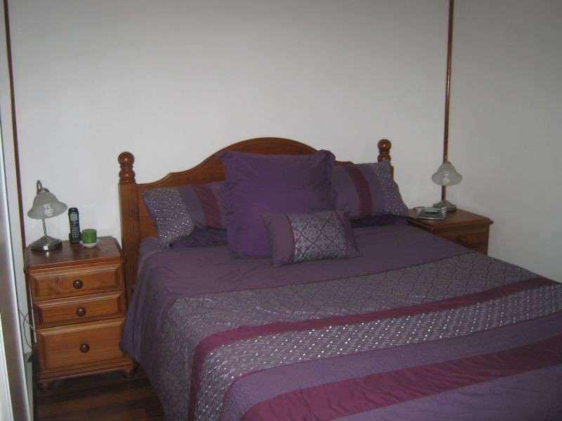 15 Lae Avenue, Ashmont NSW 2650