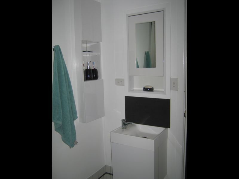 15 Lae Avenue, Ashmont NSW 2650