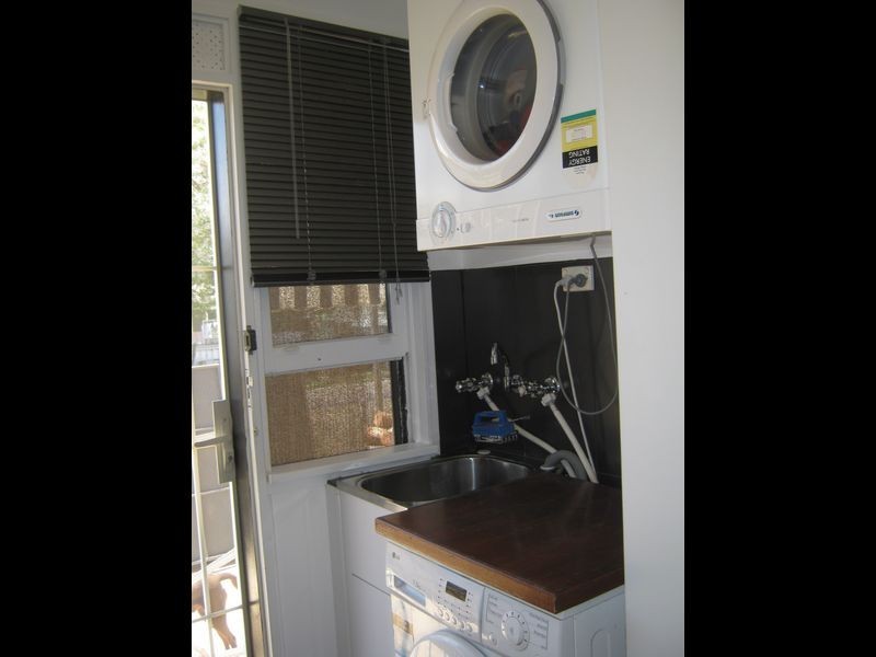 15 Lae Avenue, Ashmont NSW 2650