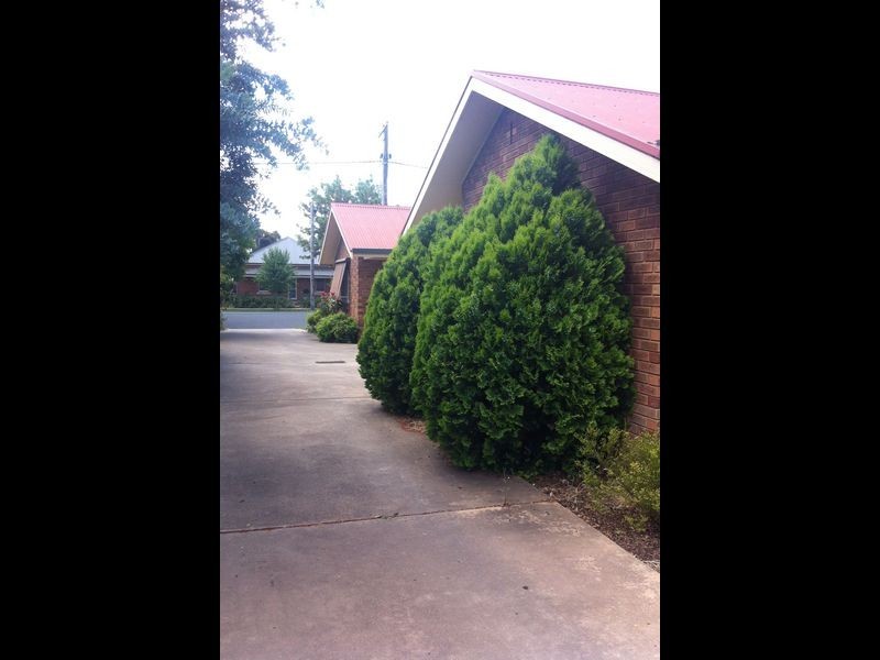 2/96 Crampton Street, Wagga Wagga NSW 2650