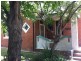 36 Flinders Street, Turvey Park NSW 2650