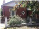 36 Flinders Street, Turvey Park NSW 2650