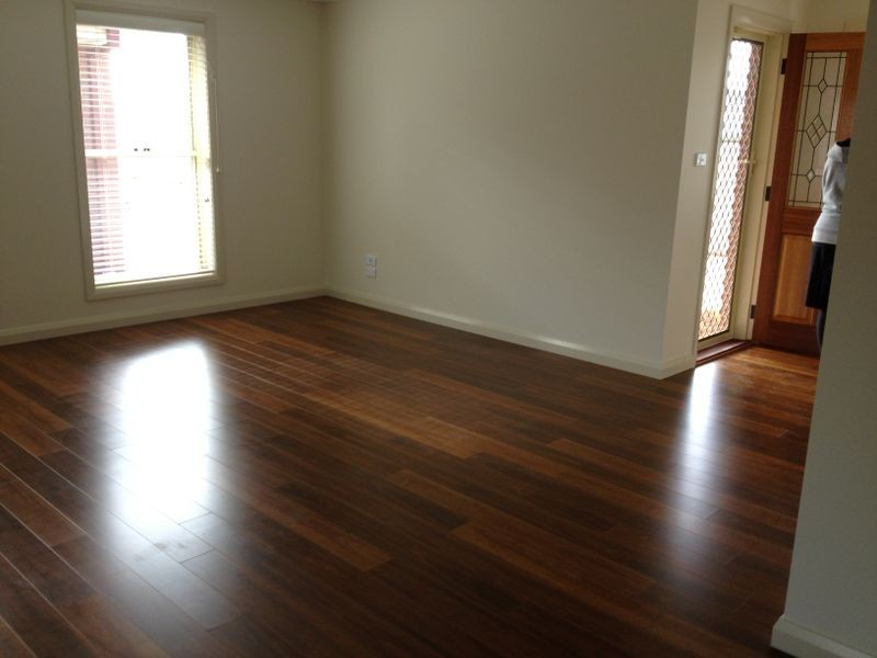 2/2 The Boulevarde, Kooringal NSW 2650