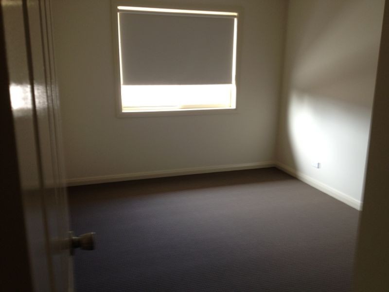 2/2 The Boulevarde, Kooringal NSW 2650