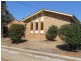 1/8 Nordlingen Drive, Tolland NSW 2650