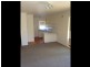 1/8 Nordlingen Drive, Tolland NSW 2650