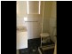 1/8 Nordlingen Drive, Tolland NSW 2650