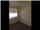 1/8 Nordlingen Drive, Tolland NSW 2650