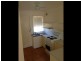 1/8 Nordlingen Drive, Tolland NSW 2650