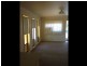 1/8 Nordlingen Drive, Tolland NSW 2650