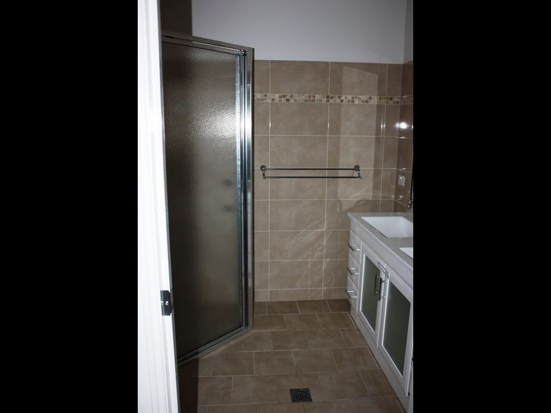 2/48 Stirling Boulevard, Tatton NSW 2650