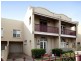 5 Crampton Street, Wagga Wagga NSW 2650