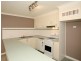 5 Crampton Street, Wagga Wagga NSW 2650
