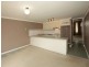 5 Crampton Street, Wagga Wagga NSW 2650