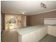 5 Crampton Street, Wagga Wagga NSW 2650